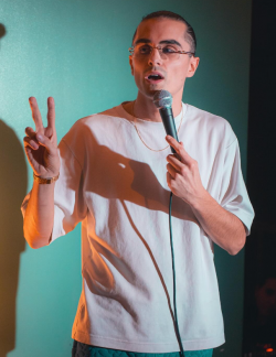 Elie-tarterat-250x324