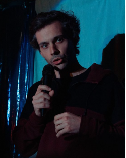 Nicolas-GUILLEMOT-250x312