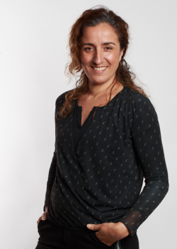 Zora-Bensliman-250x351