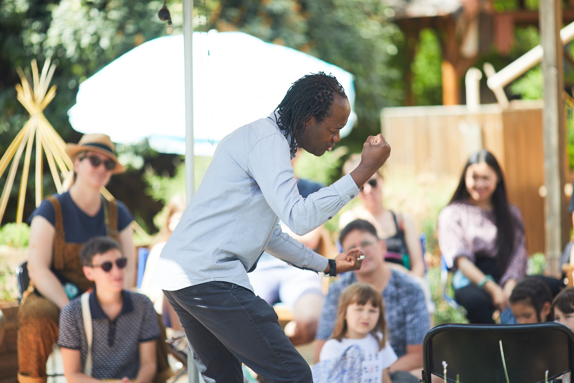 thumbnail_Charlène.YVES-IMG_3062