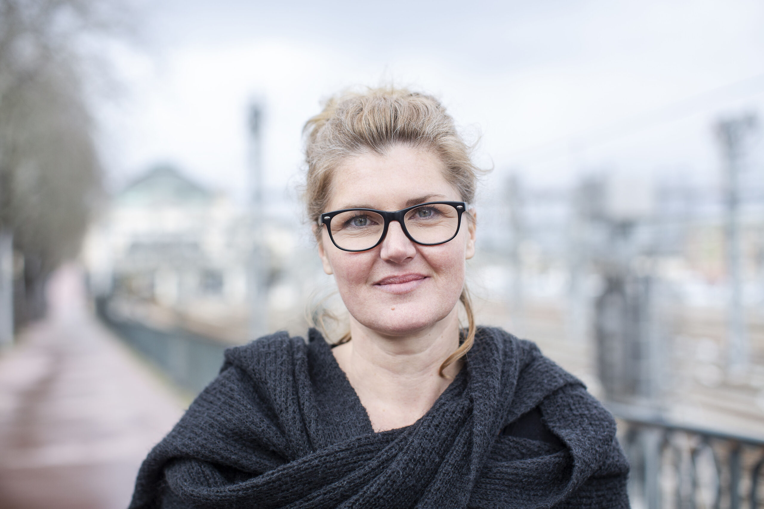 Sonia-RisticcChristophe_Pean-2019-scaled