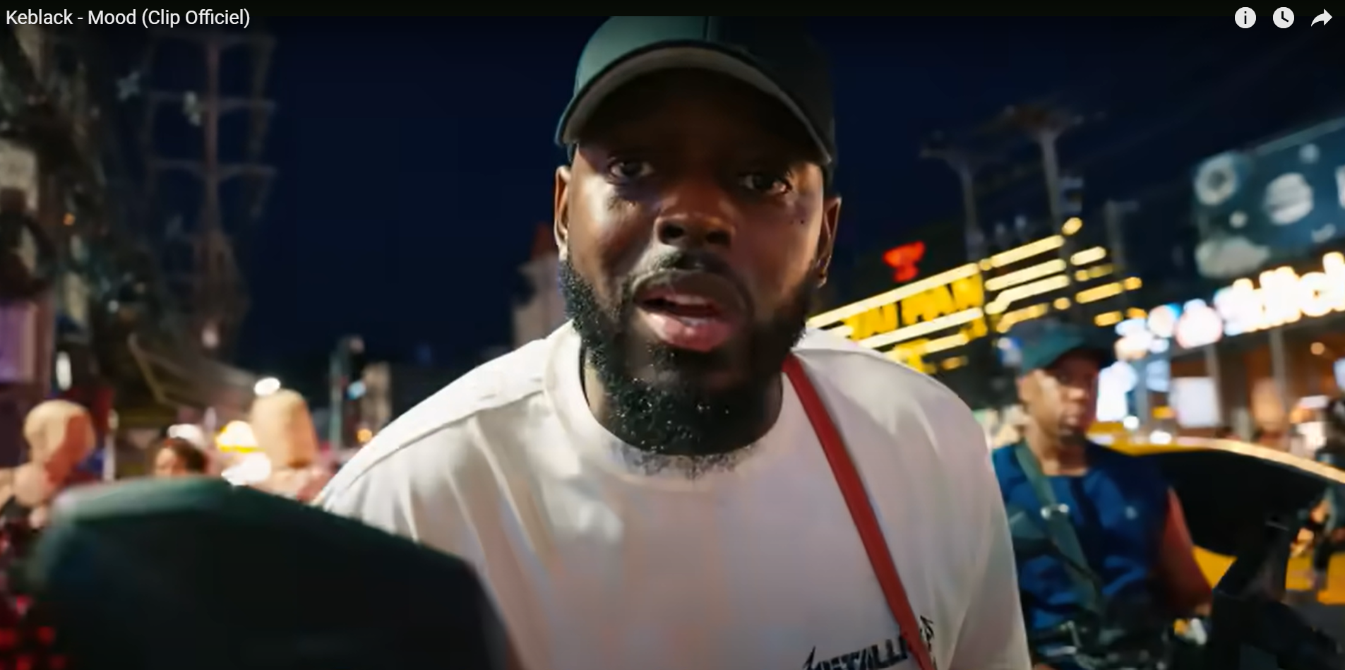 Capture d’écran 2025-05-05 165620