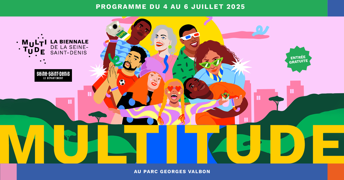 SSD-Biennale-SITE-prg-1200x630 px_Valbon copie