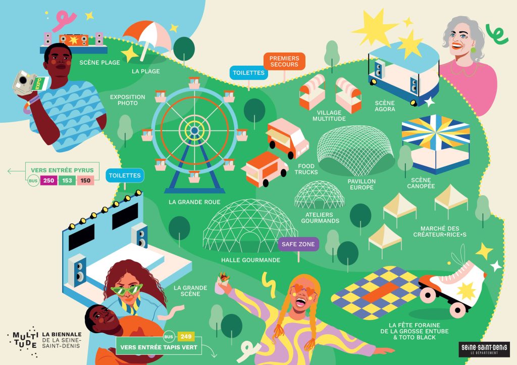 SSD_BIENNALE_CARTE_-1024x722