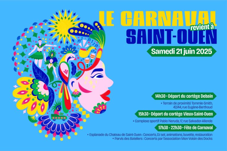 carnaval_rvb_bleu_bandeau