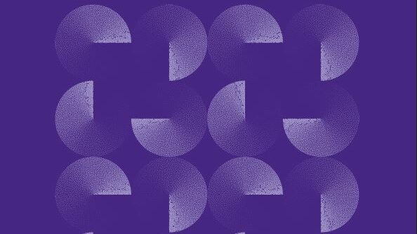 Couverture_Etude_CarrefourCultures