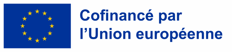 FR_Co-fundedbytheEU_RGB_POS