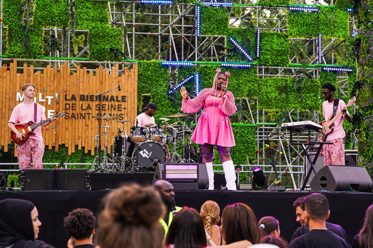 MickaëlleLeslie@SoniaBela2