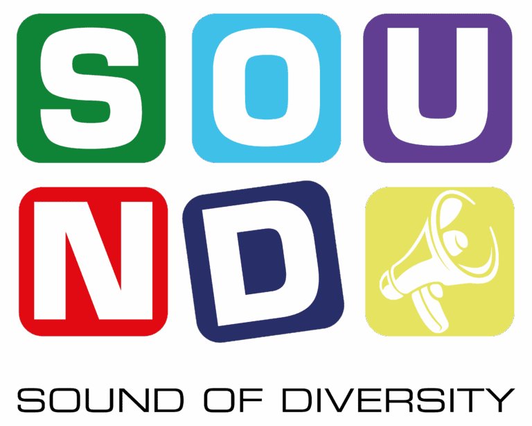 sound of diversity_logo_full color_transparent background
