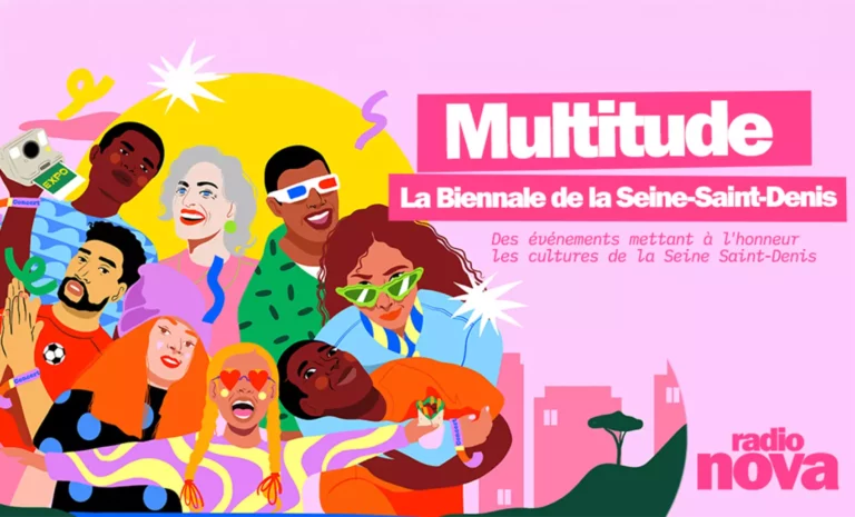 4-aspect-ratio-1200-726-t-1700x1030