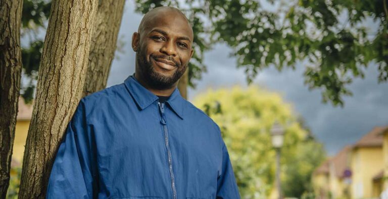 jean-gaspa-realisateur