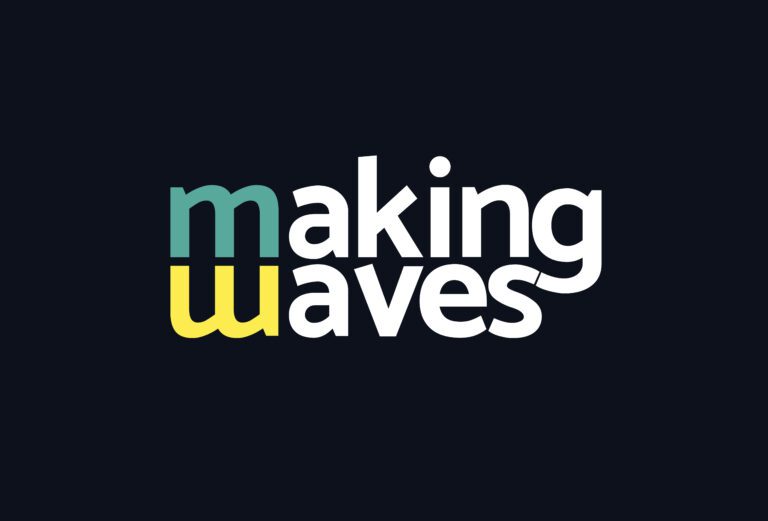 logo-vectoriel-qualite-fonce-3