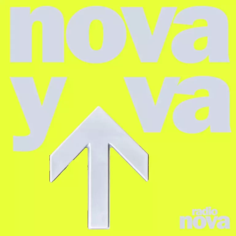 novayva-t-800x800