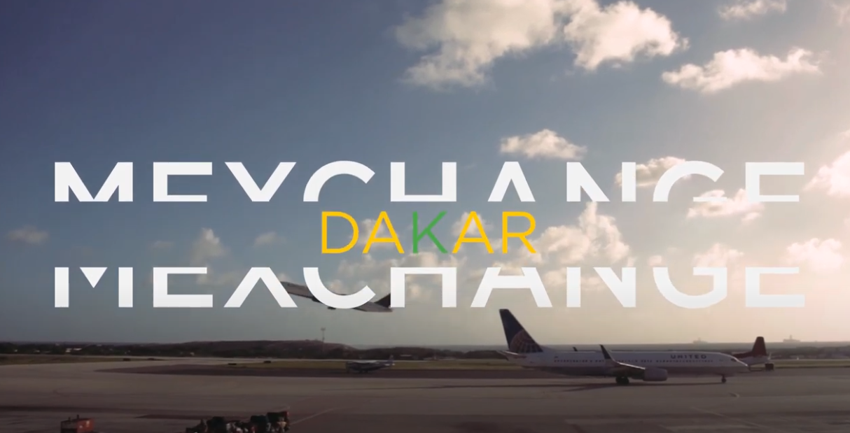 Capture d'écran 2025-10-21 101107