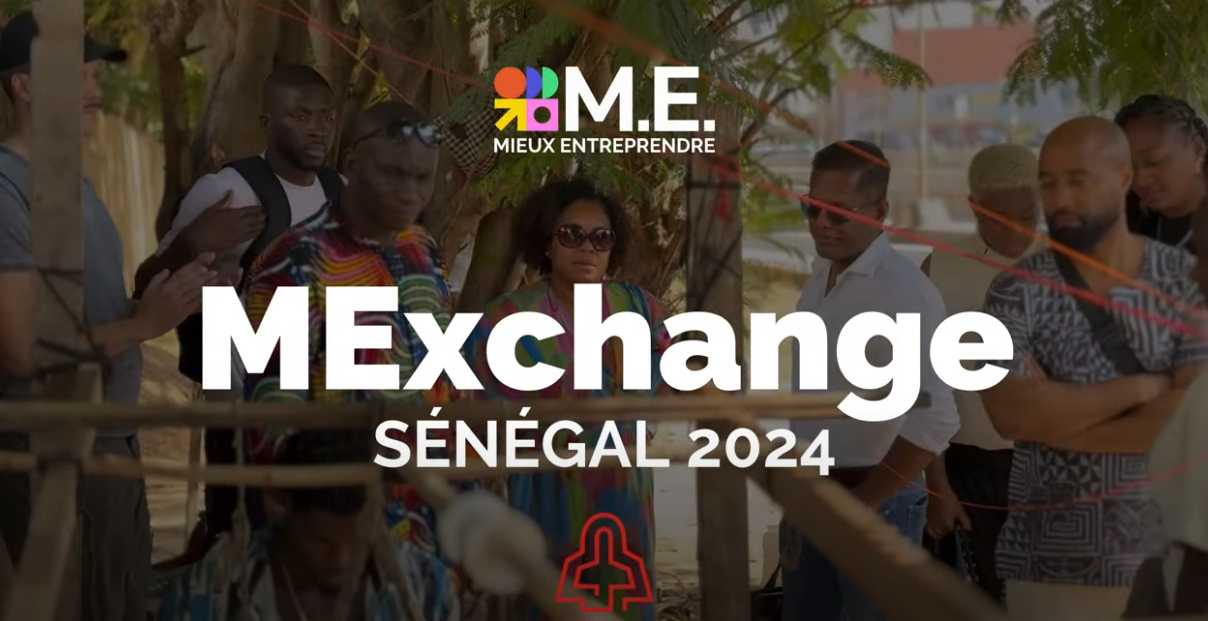 Capture d'écran 2025-10-21 101246