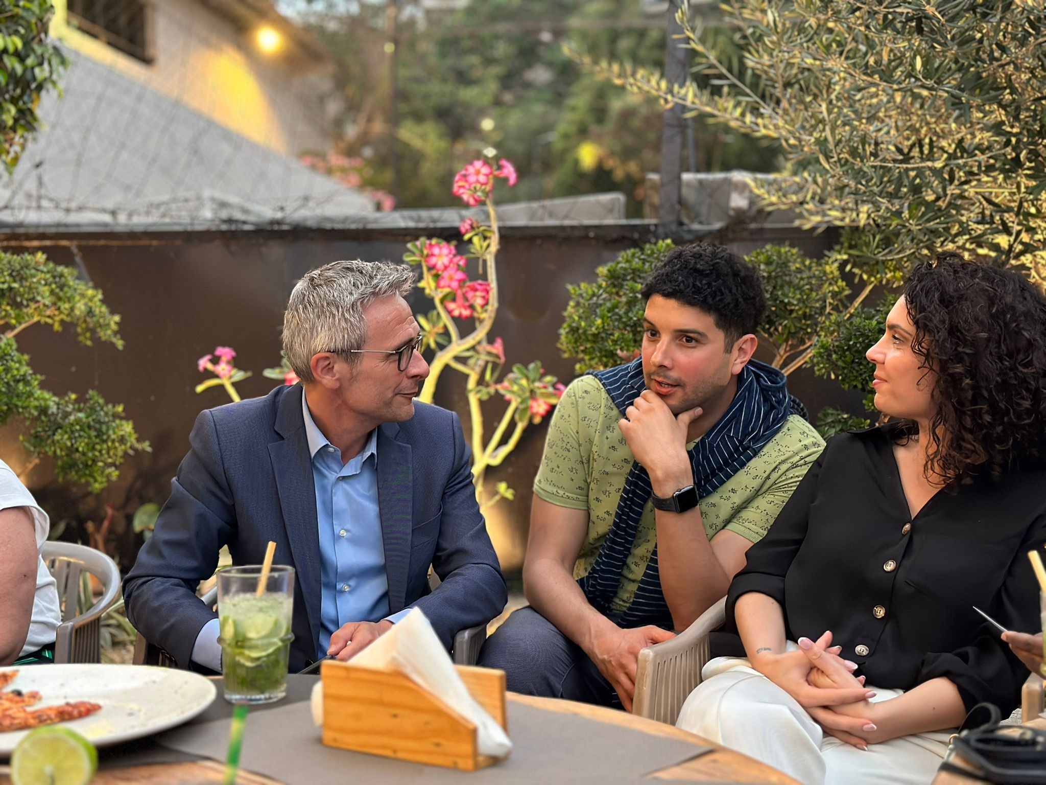 Echanges-entrepreneurs-et-PCD