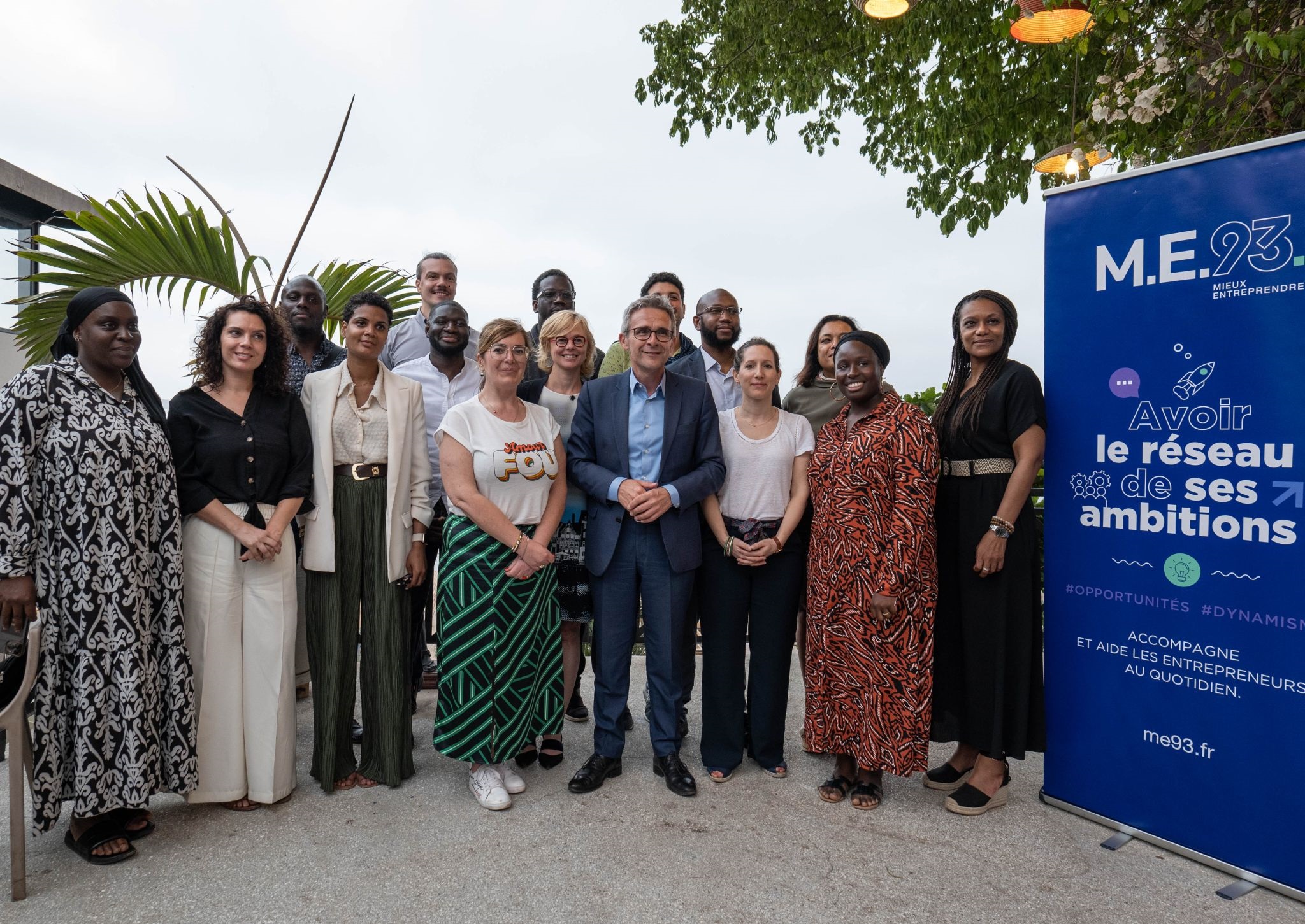 Photo-de-groupe-avec-PCD