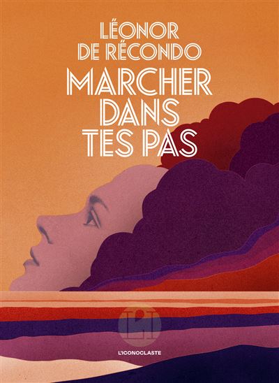 Marcher-dans-tes-pas