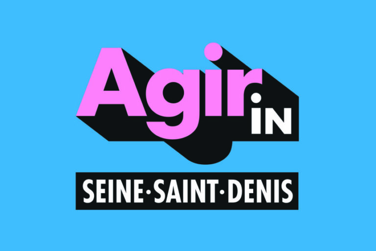 agir-logo-ssd-1-860x573