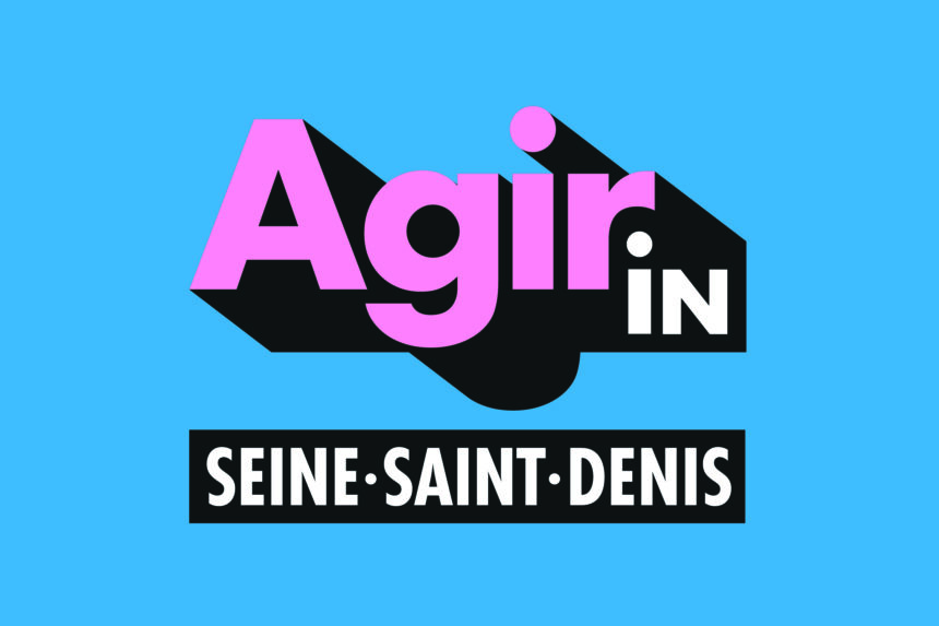 agir-logo-ssd-1-860x573