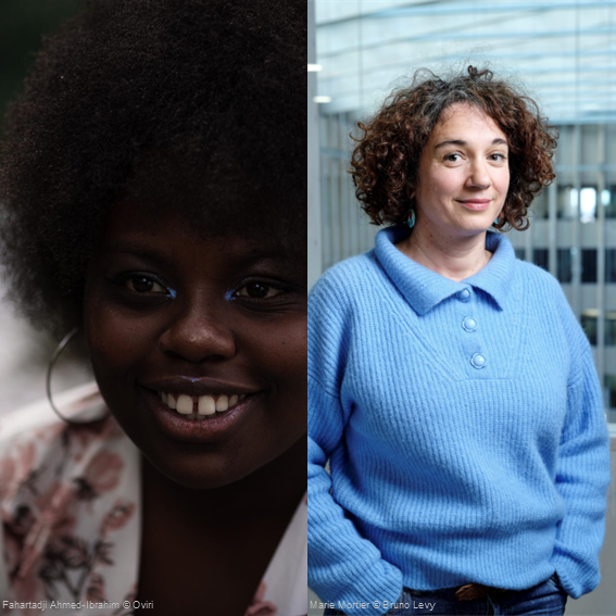 MarieMortier_FahartadjiIbrahim