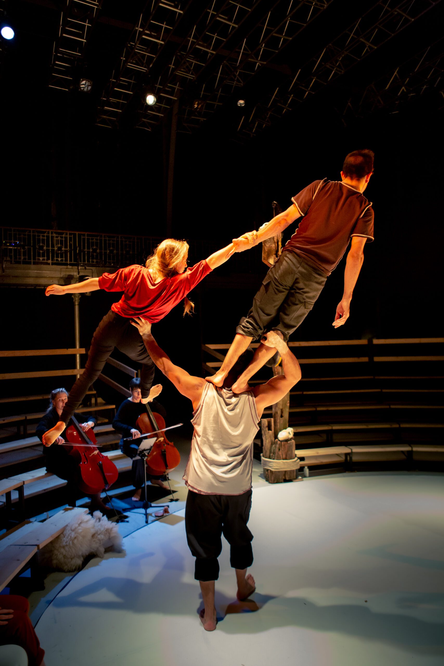 17_DannyWillems_Reclaim