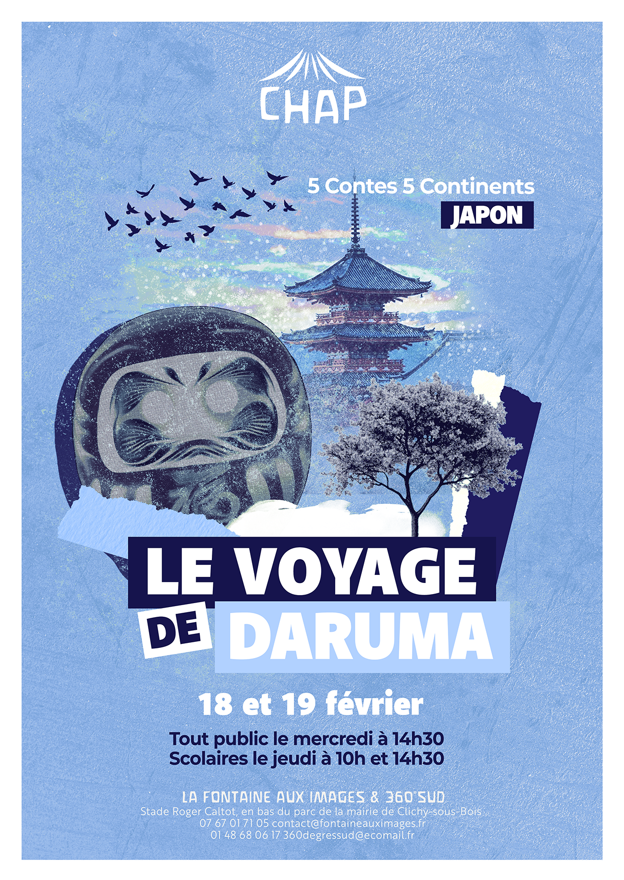 AFFICHE-CHAP-CONTE-JAPON-RECTO-A6