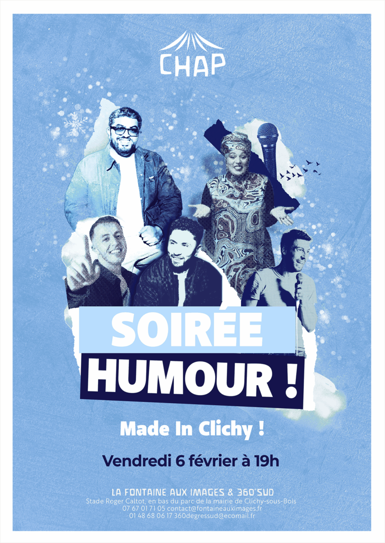AFFICHE-CHAP-SOIREE-HUMOUR-RECTO-A6-1