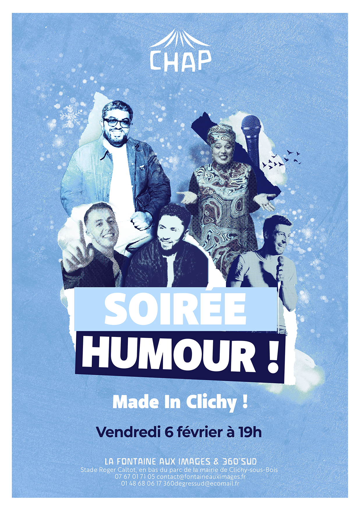 AFFICHE-CHAP-SOIREE-HUMOUR-RECTO-A6-1