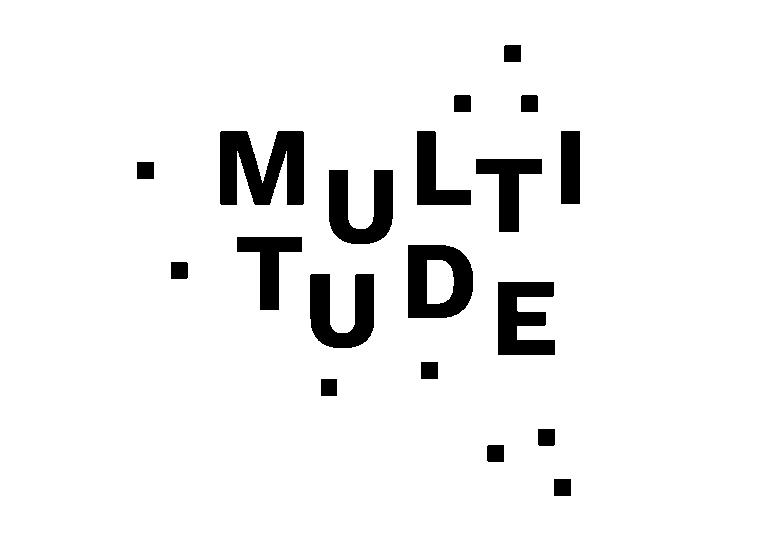 LogoMultitudeSeul