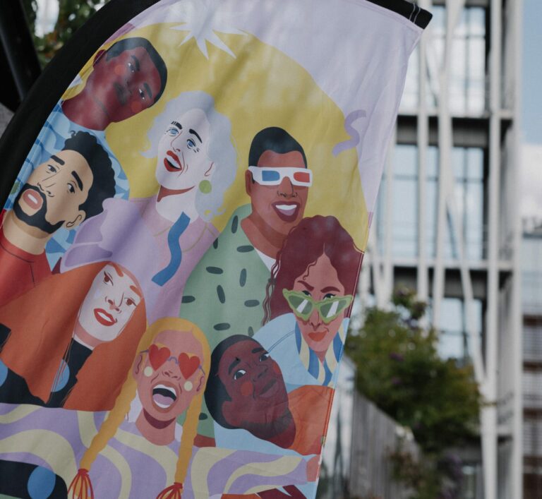 Remise des prix Multitude au 19M