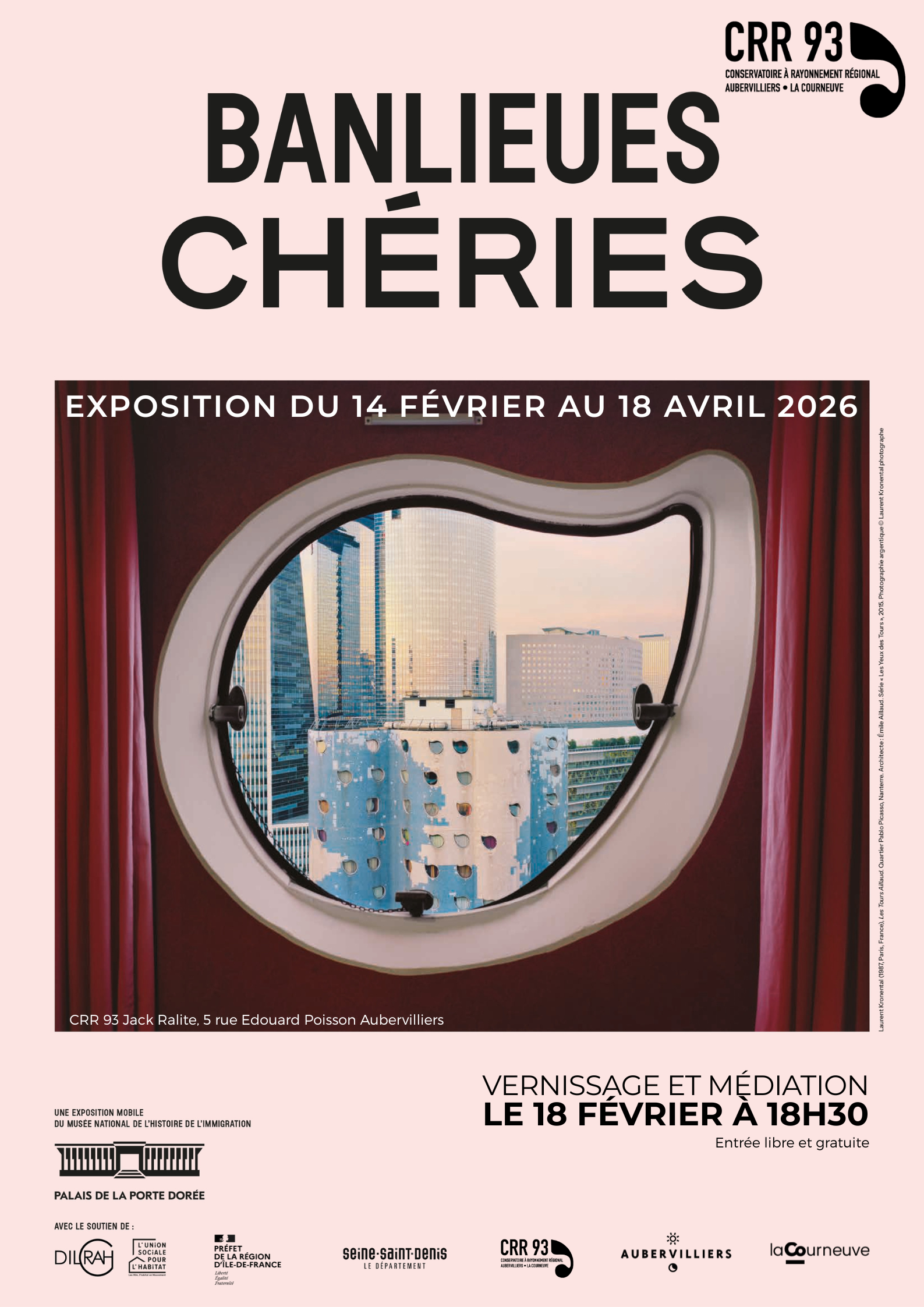 Banlieues-Cheries-18.02