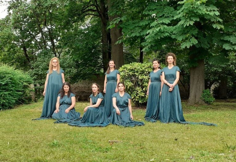 Banniere-Claire-Leroux