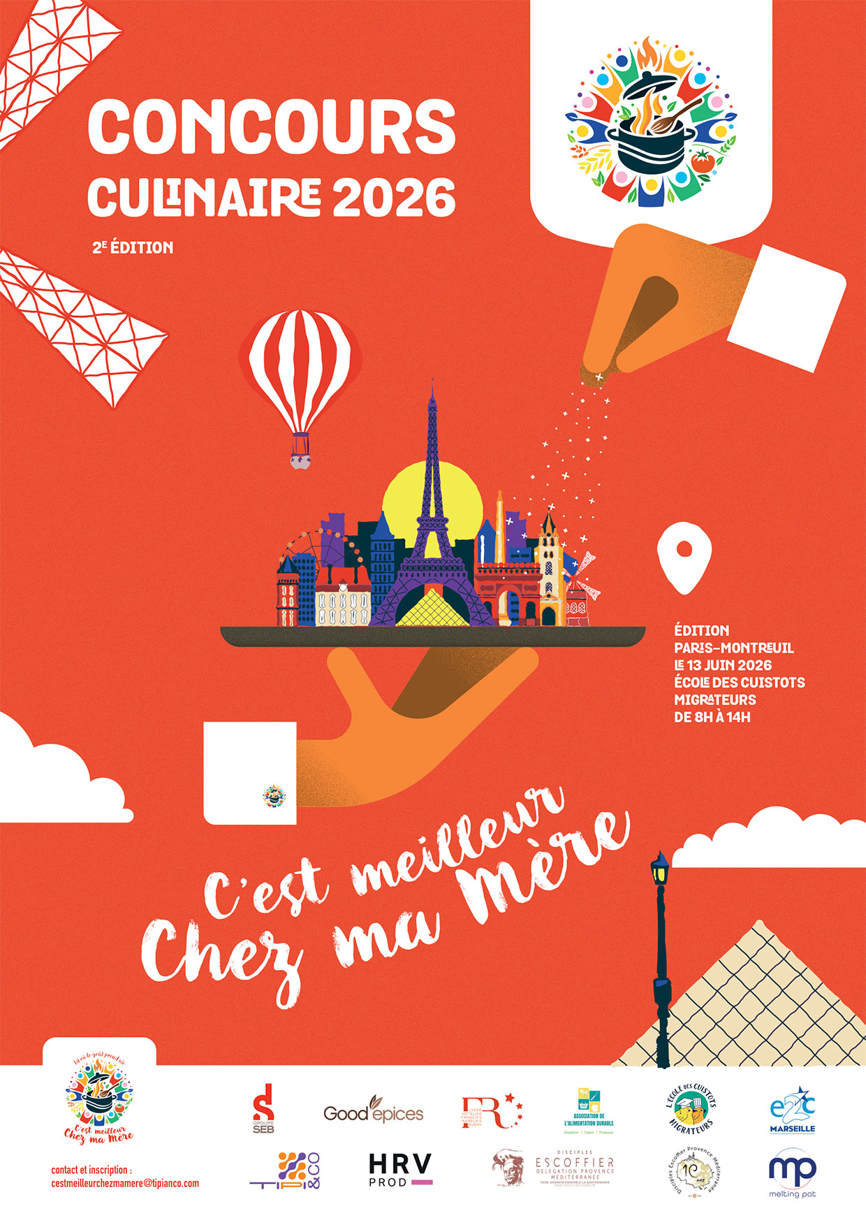 CMCMM_AFFICHE_120226_Montreuil