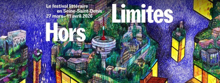 COUVERTURE_FACEBOOK_HORS_LIMITES_2026