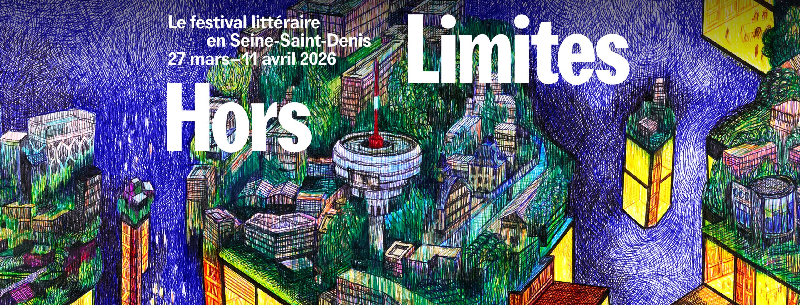 COUVERTURE_FACEBOOK_HORS_LIMITES_2026