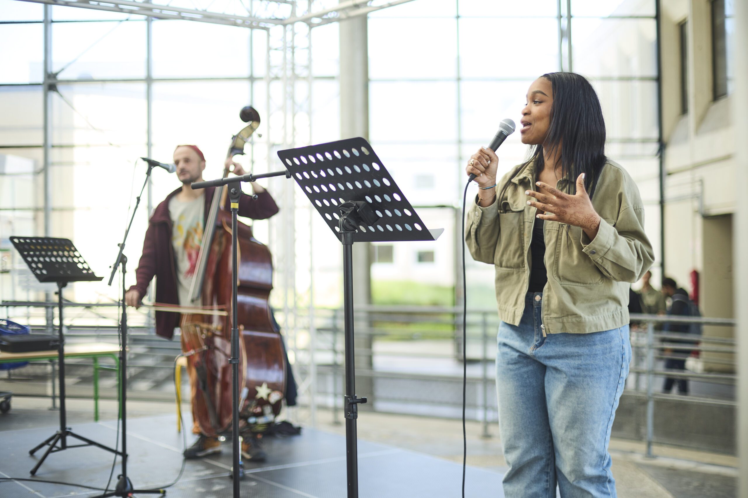 Dgiz-et-Doussou-Coulibaly@-Charlene-Yves-1