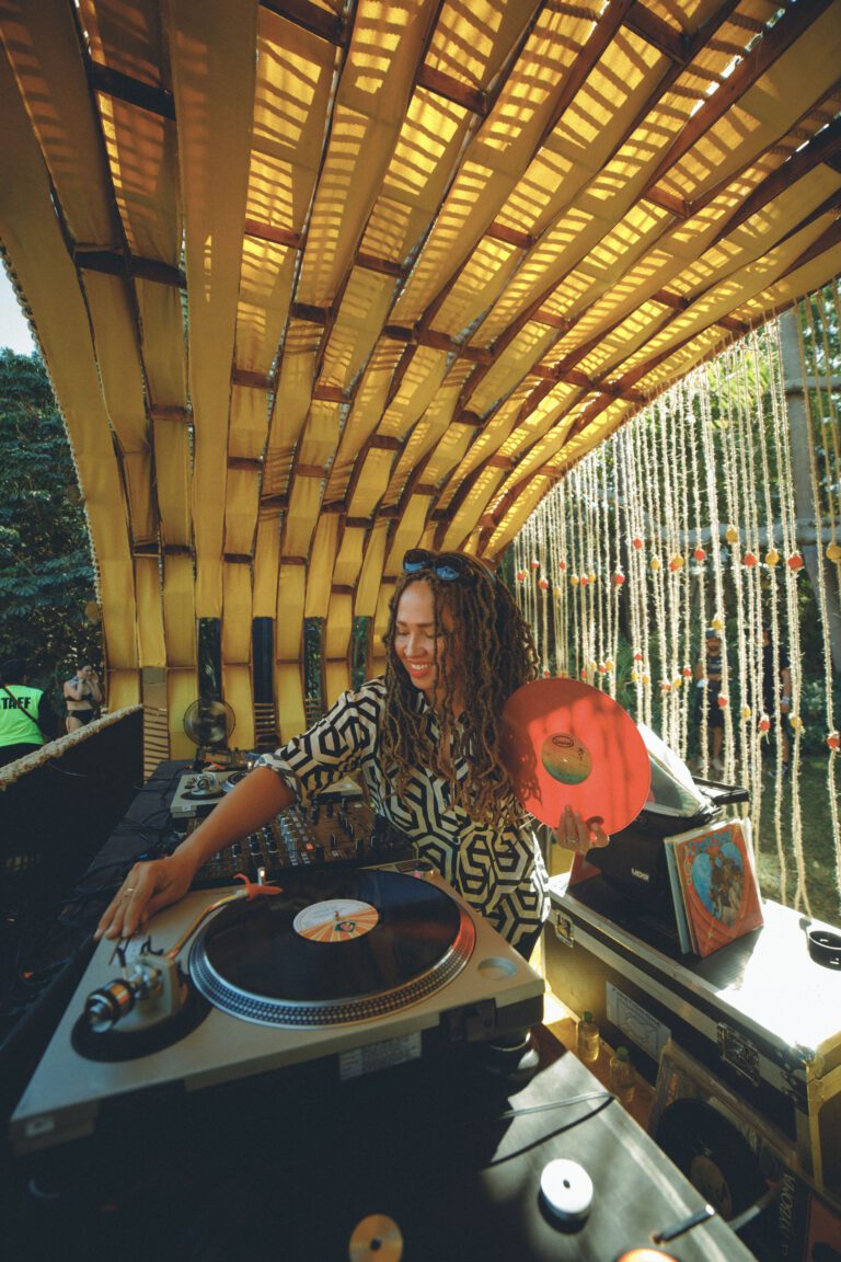 Edna-Martinez-©-Jazmin-1