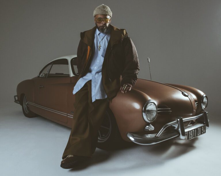 Roce-©-Michael-Luppi