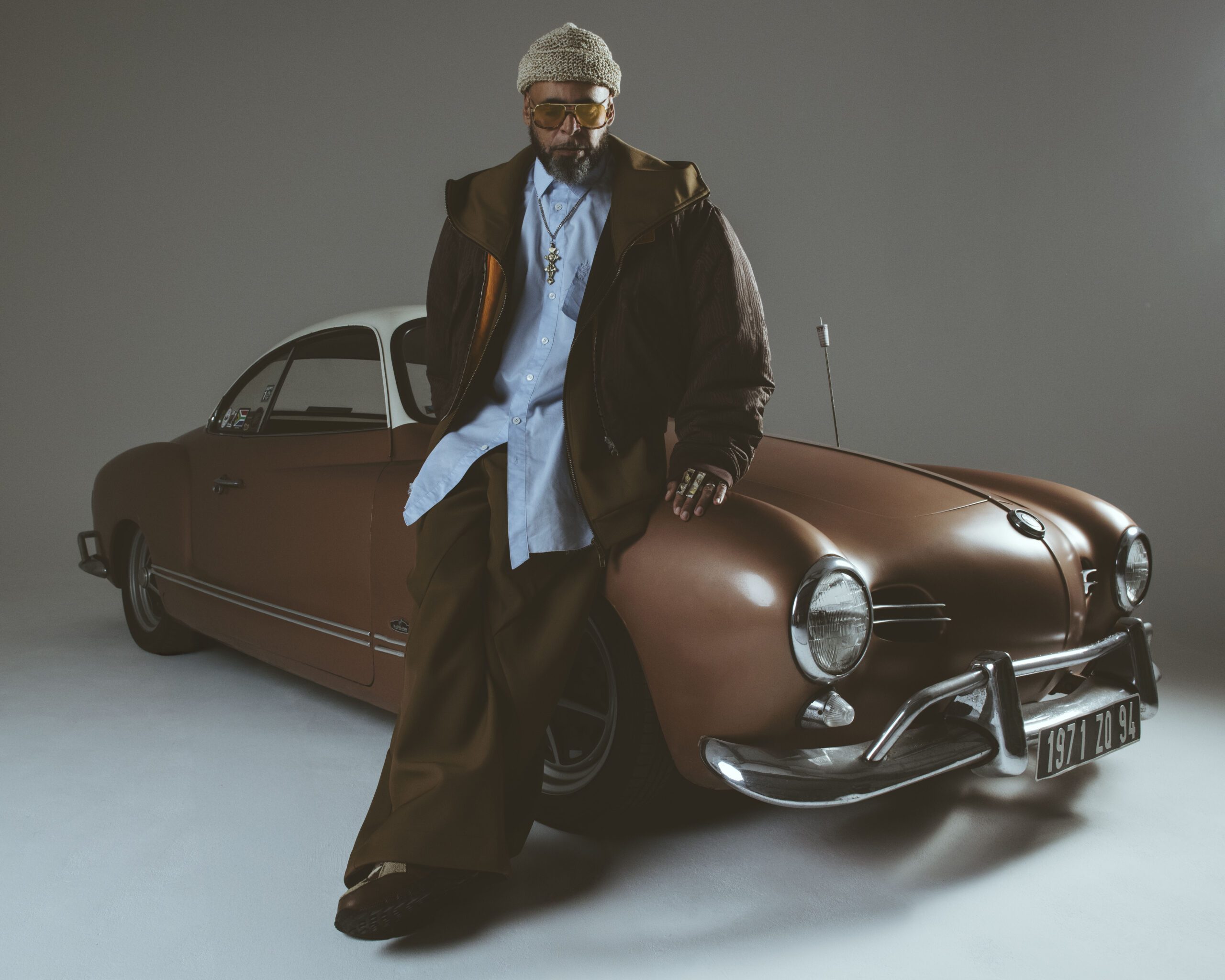 Roce-©-Michael-Luppi