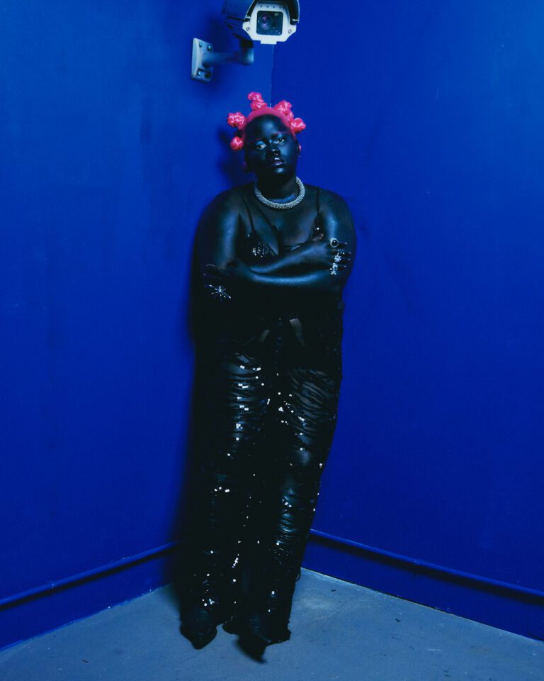 Uzi-Freyja-©-Tom-Kleinberg