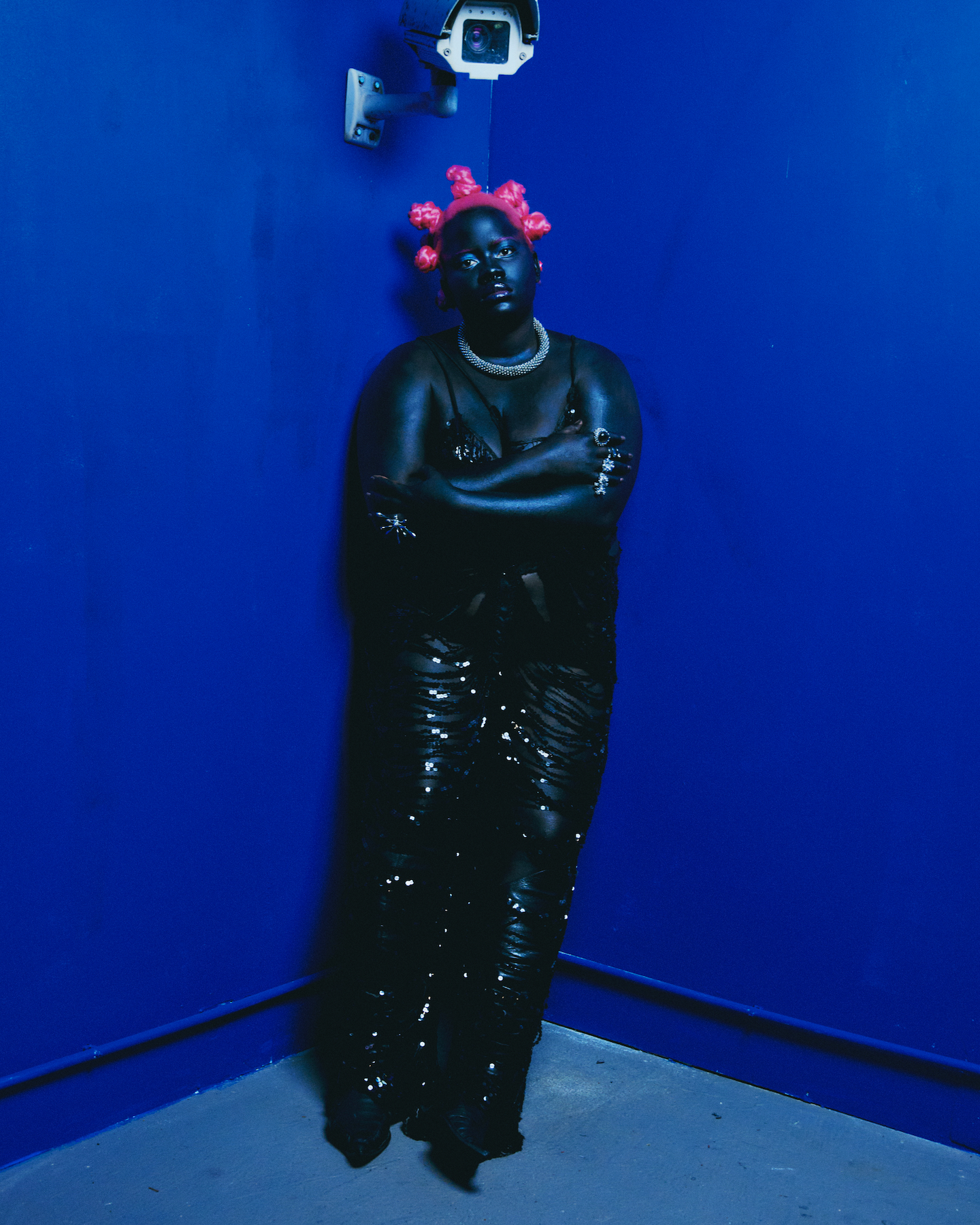 Uzi-Freyja-©-Tom-Kleinberg