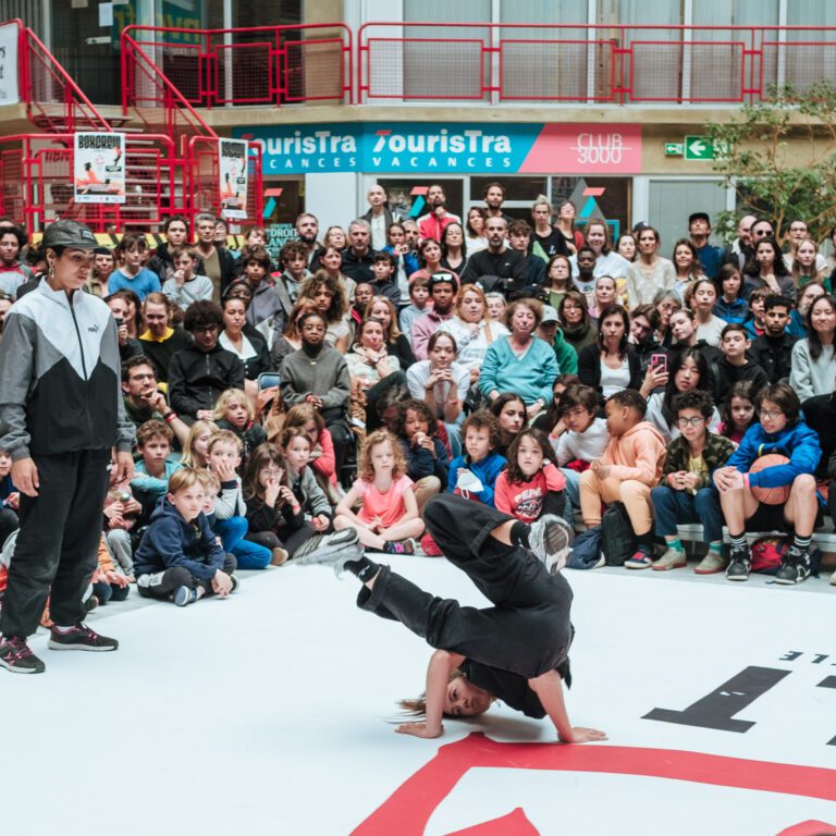 Boxcrew-I.T.-BATTLE-@-CGT-Montreuil-©-Jeremy-Piot-BILLETTERIE_1080x1080