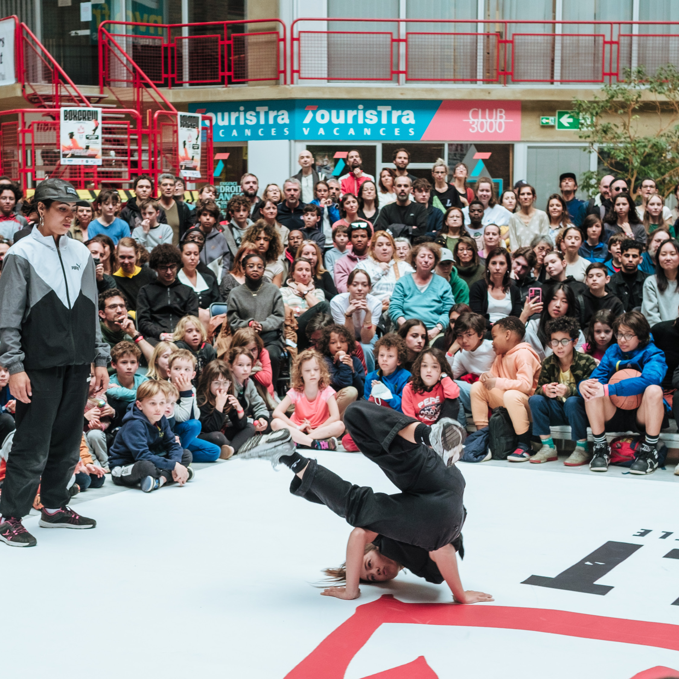 Boxcrew-I.T.-BATTLE-@-CGT-Montreuil-©-Jeremy-Piot-BILLETTERIE_1080x1080