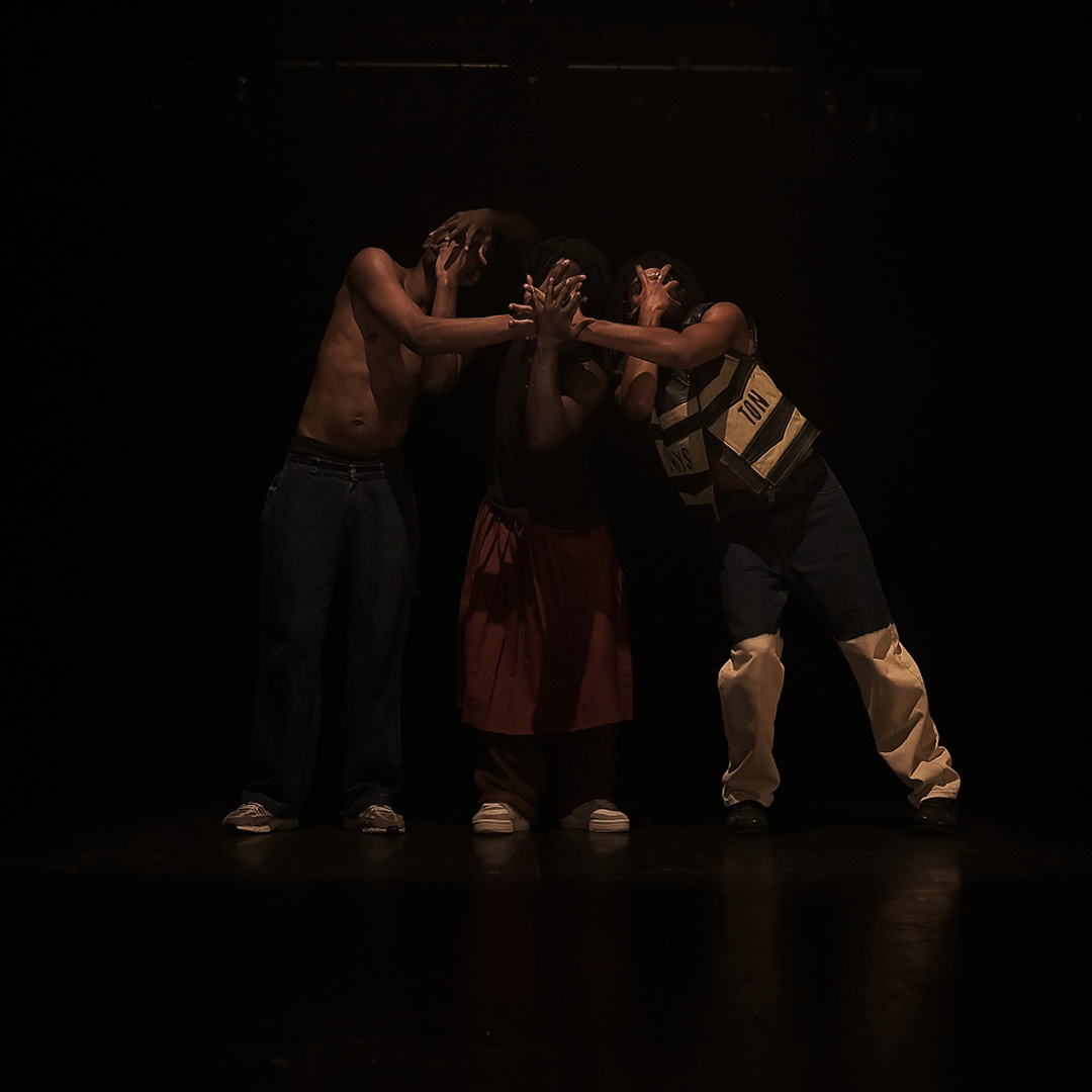 Carmel-Loanga-TOTEM-©-Moovance-BILLETTERIE_1080x1080