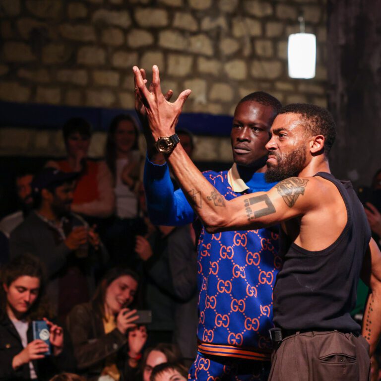 Collectif-Adelphes-BIRFURQUER-©Mathilde-Gardel-BILLETTERIE_1080x1080