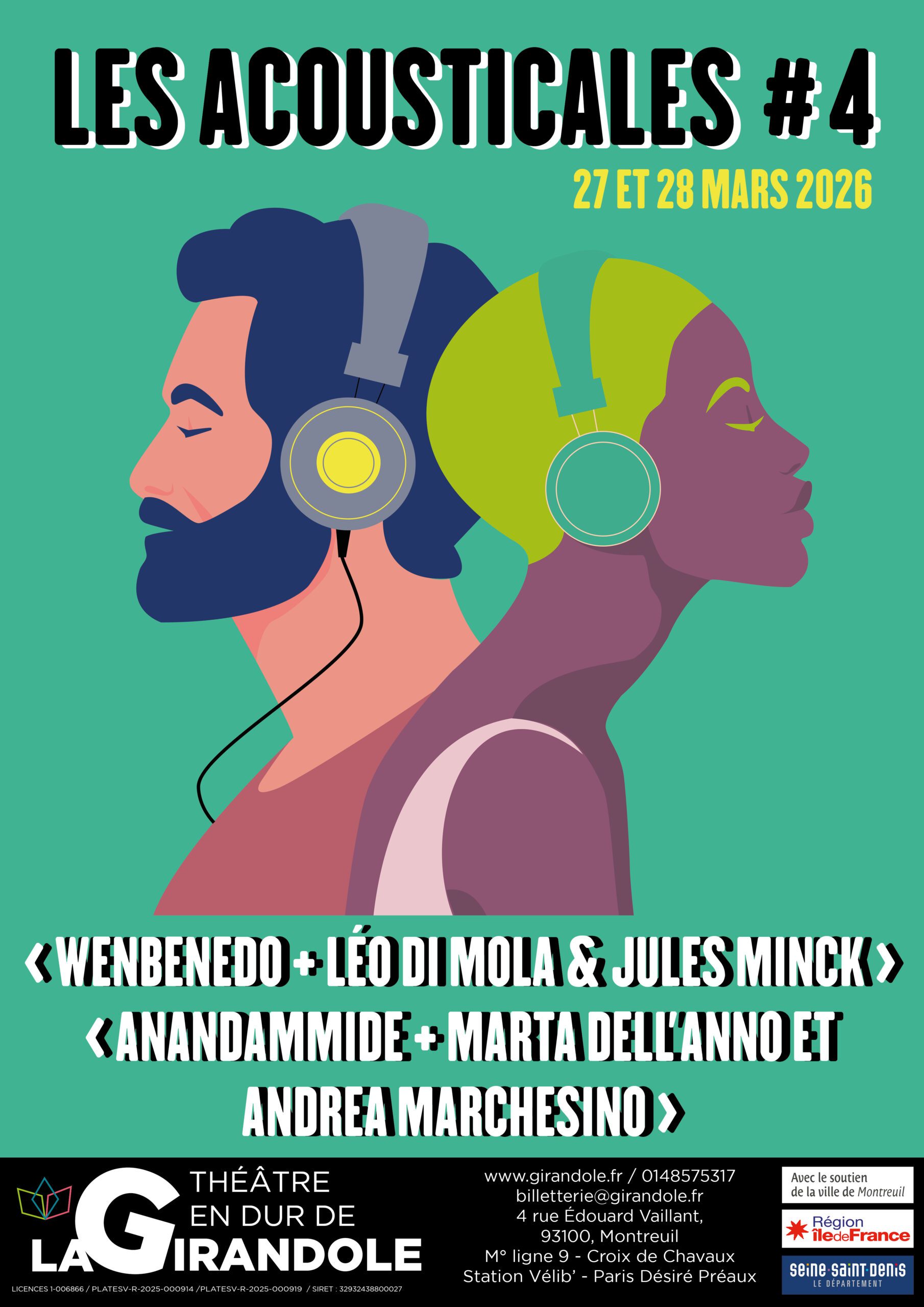 LES-ACOUSTICALES-4_vf