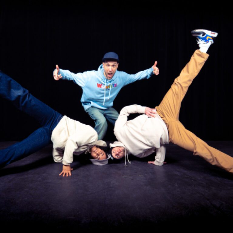 Les-Boumboxeurs-Boumshakalaka-©-MagaliR-21-BILLETTERIE_1080x1080