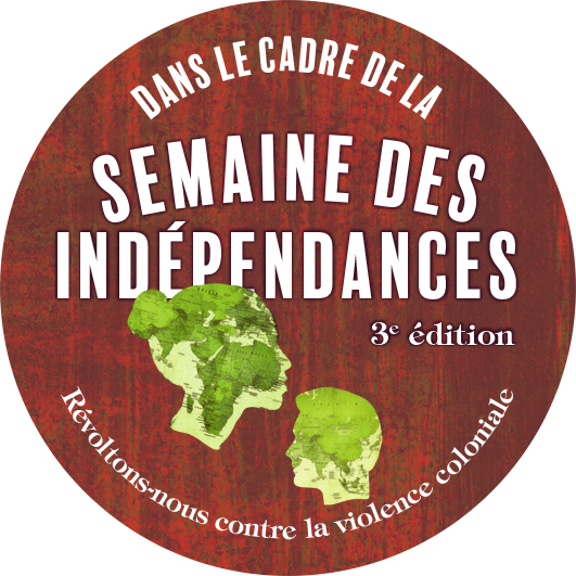 PASTILLE-LESINDEPENDANCES-2026-45-fab-01.indd