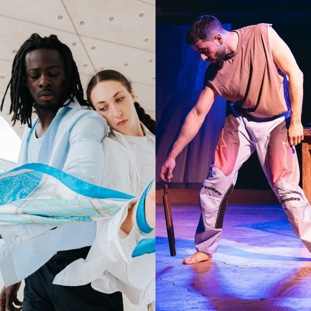 Sonance-JARDIIN-BILLETT0